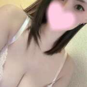ヒメ日記 2026/06/08 15:52 投稿 ゆき♡圧巻の美爆乳で人気急上昇中 富山で超絶可愛いコスパ最強激安デリヘル・モッコリ高岡店