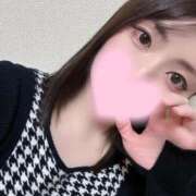 ヒメ日記 2026/06/10 13:06 投稿 ゆき♡圧巻の美爆乳で人気急上昇中 富山で超絶可愛いコスパ最強激安デリヘル・モッコリ高岡店