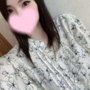 ヒメ日記 2026/06/11 00:12 投稿 ゆき♡圧巻の美爆乳で人気急上昇中 富山で超絶可愛いコスパ最強激安デリヘル・モッコリ高岡店