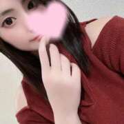 ヒメ日記 2026/06/12 13:25 投稿 ゆき♡圧巻の美爆乳で人気急上昇中 富山で超絶可愛いコスパ最強激安デリヘル・モッコリ高岡店
