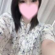ヒメ日記 2026/06/13 21:25 投稿 ゆき♡圧巻の美爆乳で人気急上昇中 富山で超絶可愛いコスパ最強激安デリヘル・モッコリ高岡店