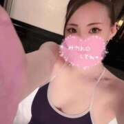 ヒメ日記 2026/06/15 21:15 投稿 ゆき♡圧巻の美爆乳で人気急上昇中 富山で超絶可愛いコスパ最強激安デリヘル・モッコリ高岡店
