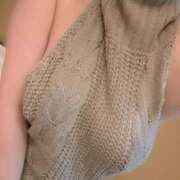 ヒメ日記 2026/06/16 00:15 投稿 ゆき♡圧巻の美爆乳で人気急上昇中 富山で超絶可愛いコスパ最強激安デリヘル・モッコリ高岡店