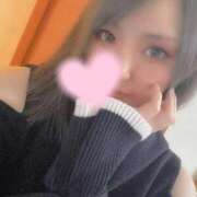 ヒメ日記 2026/06/16 23:59 投稿 ゆき♡圧巻の美爆乳で人気急上昇中 富山で超絶可愛いコスパ最強激安デリヘル・モッコリ高岡店