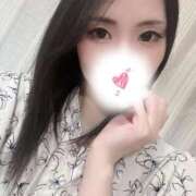 ヒメ日記 2026/06/17 13:44 投稿 ゆき♡圧巻の美爆乳で人気急上昇中 富山で超絶可愛いコスパ最強激安デリヘル・モッコリ高岡店
