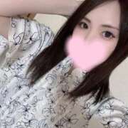 ヒメ日記 2026/06/20 14:25 投稿 ゆき♡圧巻の美爆乳で人気急上昇中 富山で超絶可愛いコスパ最強激安デリヘル・モッコリ高岡店