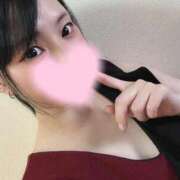 ヒメ日記 2026/06/21 22:05 投稿 ゆき♡圧巻の美爆乳で人気急上昇中 富山で超絶可愛いコスパ最強激安デリヘル・モッコリ高岡店