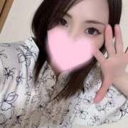 ヒメ日記 2026/06/23 21:55 投稿 ゆき♡圧巻の美爆乳で人気急上昇中 富山で超絶可愛いコスパ最強激安デリヘル・モッコリ高岡店