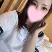 ヒメ日記 2026/07/02 13:15 投稿 ゆき♡圧巻の美爆乳で人気急上昇中 富山で超絶可愛いコスパ最強激安デリヘル・モッコリ高岡店