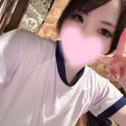 ヒメ日記 2026/07/04 21:30 投稿 ゆき♡圧巻の美爆乳で人気急上昇中 富山で超絶可愛いコスパ最強激安デリヘル・モッコリ高岡店
