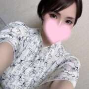 ヒメ日記 2026/07/18 13:25 投稿 ゆき♡圧巻の美爆乳で人気急上昇中 富山で超絶可愛いコスパ最強激安デリヘル・モッコリ高岡店