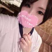 ヒメ日記 2026/07/19 18:45 投稿 ゆき♡圧巻の美爆乳で人気急上昇中 富山で超絶可愛いコスパ最強激安デリヘル・モッコリ高岡店