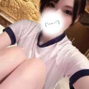 ヒメ日記 2026/07/20 13:05 投稿 ゆき♡圧巻の美爆乳で人気急上昇中 富山で超絶可愛いコスパ最強激安デリヘル・モッコリ高岡店