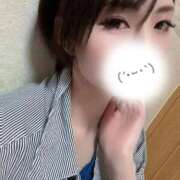 ヒメ日記 2026/07/21 13:25 投稿 ゆき♡圧巻の美爆乳で人気急上昇中 富山で超絶可愛いコスパ最強激安デリヘル・モッコリ高岡店