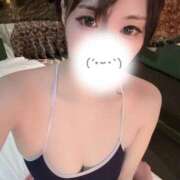 ヒメ日記 2026/07/21 22:25 投稿 ゆき♡圧巻の美爆乳で人気急上昇中 富山で超絶可愛いコスパ最強激安デリヘル・モッコリ高岡店