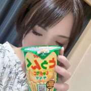 ヒメ日記 2026/07/30 16:05 投稿 ゆき♡圧巻の美爆乳で人気急上昇中 富山で超絶可愛いコスパ最強激安デリヘル・モッコリ高岡店