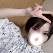 ヒメ日記 2026/07/30 20:30 投稿 ゆき♡圧巻の美爆乳で人気急上昇中 富山で超絶可愛いコスパ最強激安デリヘル・モッコリ高岡店