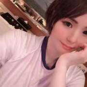 ヒメ日記 2026/07/31 13:15 投稿 ゆき♡圧巻の美爆乳で人気急上昇中 富山で超絶可愛いコスパ最強激安デリヘル・モッコリ高岡店