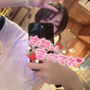 ヒメ日記 2026/08/02 21:45 投稿 ゆき♡圧巻の美爆乳で人気急上昇中 富山で超絶可愛いコスパ最強激安デリヘル・モッコリ高岡店
