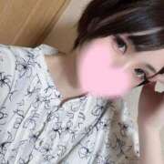 ヒメ日記 2026/08/04 13:25 投稿 ゆき♡圧巻の美爆乳で人気急上昇中 富山で超絶可愛いコスパ最強激安デリヘル・モッコリ高岡店