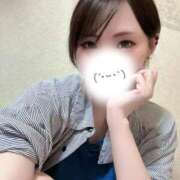ヒメ日記 2026/08/04 19:45 投稿 ゆき♡圧巻の美爆乳で人気急上昇中 富山で超絶可愛いコスパ最強激安デリヘル・モッコリ高岡店