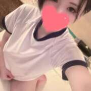 ヒメ日記 2026/08/04 21:35 投稿 ゆき♡圧巻の美爆乳で人気急上昇中 富山で超絶可愛いコスパ最強激安デリヘル・モッコリ高岡店