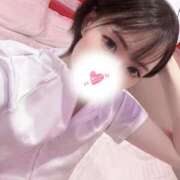 ヒメ日記 2026/08/05 13:45 投稿 ゆき♡圧巻の美爆乳で人気急上昇中 富山で超絶可愛いコスパ最強激安デリヘル・モッコリ高岡店