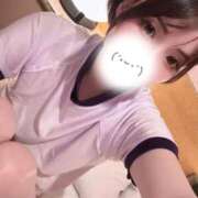 ヒメ日記 2026/08/06 13:45 投稿 ゆき♡圧巻の美爆乳で人気急上昇中 富山で超絶可愛いコスパ最強激安デリヘル・モッコリ高岡店