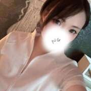 ヒメ日記 2026/08/06 20:45 投稿 ゆき♡圧巻の美爆乳で人気急上昇中 富山で超絶可愛いコスパ最強激安デリヘル・モッコリ高岡店