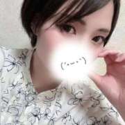 ヒメ日記 2026/08/07 13:15 投稿 ゆき♡圧巻の美爆乳で人気急上昇中 富山で超絶可愛いコスパ最強激安デリヘル・モッコリ高岡店