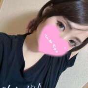 ヒメ日記 2026/08/08 13:08 投稿 ゆき♡圧巻の美爆乳で人気急上昇中 富山で超絶可愛いコスパ最強激安デリヘル・モッコリ高岡店