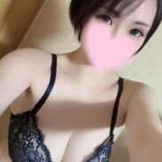 ヒメ日記 2026/08/09 13:25 投稿 ゆき♡圧巻の美爆乳で人気急上昇中 富山で超絶可愛いコスパ最強激安デリヘル・モッコリ高岡店