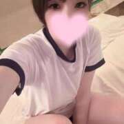 ヒメ日記 2026/08/10 13:12 投稿 ゆき♡圧巻の美爆乳で人気急上昇中 富山で超絶可愛いコスパ最強激安デリヘル・モッコリ高岡店