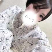 ヒメ日記 2026/08/11 13:30 投稿 ゆき♡圧巻の美爆乳で人気急上昇中 富山で超絶可愛いコスパ最強激安デリヘル・モッコリ高岡店