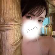 ヒメ日記 2026/08/12 13:15 投稿 ゆき♡圧巻の美爆乳で人気急上昇中 富山で超絶可愛いコスパ最強激安デリヘル・モッコリ高岡店