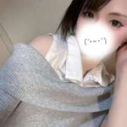 ヒメ日記 2026/09/07 13:23 投稿 ゆき♡圧巻の美爆乳で人気急上昇中 富山で超絶可愛いコスパ最強激安デリヘル・モッコリ高岡店