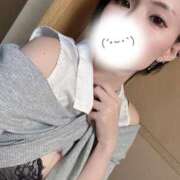 ヒメ日記 2026/09/11 01:35 投稿 ゆき♡圧巻の美爆乳で人気急上昇中 富山で超絶可愛いコスパ最強激安デリヘル・モッコリ高岡店