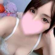 ヒメ日記 2026/09/15 02:45 投稿 ゆき♡圧巻の美爆乳で人気急上昇中 富山で超絶可愛いコスパ最強激安デリヘル・モッコリ高岡店