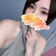 ヒメ日記 2026/09/22 13:19 投稿 ゆき♡圧巻の美爆乳で人気急上昇中 富山で超絶可愛いコスパ最強激安デリヘル・モッコリ高岡店