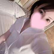 ヒメ日記 2026/09/23 13:05 投稿 ゆき♡圧巻の美爆乳で人気急上昇中 富山で超絶可愛いコスパ最強激安デリヘル・モッコリ高岡店