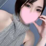 ヒメ日記 2026/09/25 18:27 投稿 ゆき♡圧巻の美爆乳で人気急上昇中 富山で超絶可愛いコスパ最強激安デリヘル・モッコリ高岡店