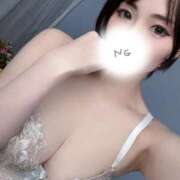 ヒメ日記 2026/09/27 13:35 投稿 ゆき♡圧巻の美爆乳で人気急上昇中 富山で超絶可愛いコスパ最強激安デリヘル・モッコリ高岡店