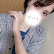ゆき♡圧巻の美爆乳で人気急上昇中 ご予約ありがとうございます 富山で超絶可愛いコスパ最強激安デリヘル・モッコリ高岡店