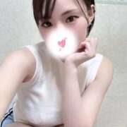 ゆき♡圧巻の美爆乳で人気急上昇中 次回予告 富山で超絶可愛いコスパ最強激安デリヘル・モッコリ高岡店