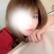 ヒメ日記 2026/03/02 15:05 投稿 ゆの♡清楚系の極み神乳クビレ降臨 富山で超絶可愛いコスパ最強激安デリヘル・モッコリ高岡店