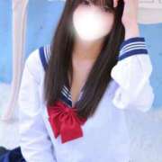 ヒメ日記 2026/03/03 19:15 投稿 ゆの♡清楚系の極み神乳クビレ降臨 富山で超絶可愛いコスパ最強激安デリヘル・モッコリ高岡店