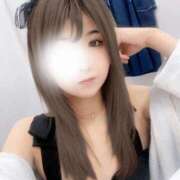 ヒメ日記 2026/03/04 08:15 投稿 ゆの♡清楚系の極み神乳クビレ降臨 富山で超絶可愛いコスパ最強激安デリヘル・モッコリ高岡店