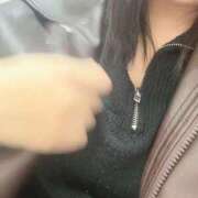 清水まりの あったかいね〜 五反田ウルトラファンタジー