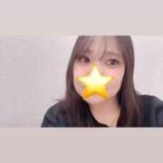 ヒメ日記 2026/03/08 11:07 投稿 清水まりの 五反田ウルトラファンタジー