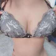 ヒメ日記 2026/03/10 13:13 投稿 清水まりの 五反田ウルトラファンタジー